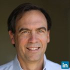 Avatar for Kurt Abrahamson