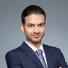 Avatar for Nishant Sharma