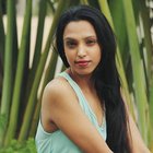 Avatar for Saloni Agarwal