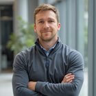 Avatar for Chris Dzoba