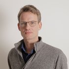 Avatar for Martin Kütter