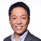 Avatar for Andre Akira Kashiwara