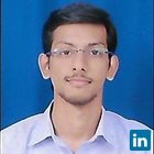 Avatar for Nazim Shaikh