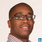 Avatar for Kwaku Zigah