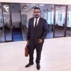 Avatar for Sunil Johnson