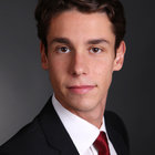 Avatar for Kai Schildhauer