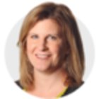 Avatar for Kelly Whiteside
