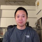 Avatar for Donny Ouyang