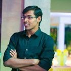 Avatar for Abhijith Sreekar