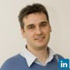 Avatar for Stefan Lilov
