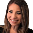 Avatar for Melissa Berendzen