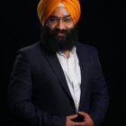 Avatar for Randeep Singh
