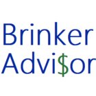 Avatar for Bob Brinker