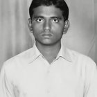 Avatar for Vijay Kumar Chikkani
