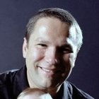 Avatar for Victor Szczerba