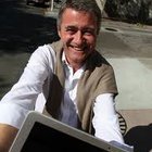 Avatar for Edouard Lambelet