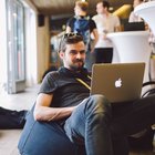 Avatar for Denis Cornehl