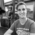 Avatar for Jasper van Nistelrooy
