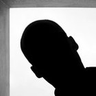 Avatar for Anonymous Co-founder