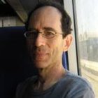 Avatar for Abraham Raher