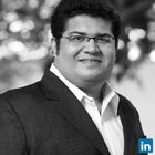 Avatar for Vaibhav Khamesra