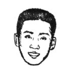 Avatar for Ivan Kim
