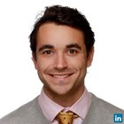 Avatar for Bobby Ferreri