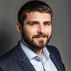 Avatar for Dawid Rożek