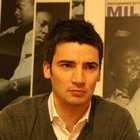 Avatar for Marcos Cerqueira