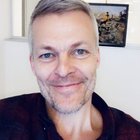 Avatar for Henrik Eggert
