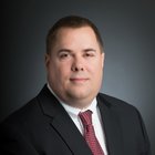 Avatar for Jim Correll
