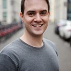 Avatar for Tom Cohen