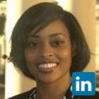 Avatar for LaTonya Johnson