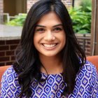 Avatar for Rani Ramchandani