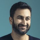 Avatar for Mandeep Singh