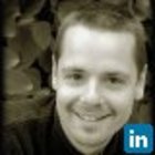 Avatar for Max Perelman
