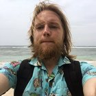 Avatar for Max Vasiliev