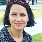 Avatar for Charlotte Murray