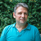Avatar for Lefteris Emmanuel Heretakis