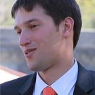 Avatar for Alexander Shakaryan