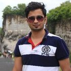 Avatar for Karan Bhardwaj