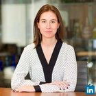 Avatar for Naz Ozertugrul