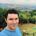Avatar for Steve Thomas