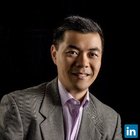 Avatar for Vincent Cheung