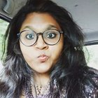 Avatar for Shreya Banda
