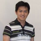 Avatar for YiChiang Chang