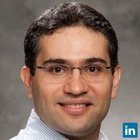 Avatar for Ebrahim Bagheri