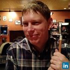 Avatar for Jeff Lunt