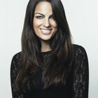 Avatar for Nikki Farb