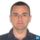 Avatar for Zoran Jeremic